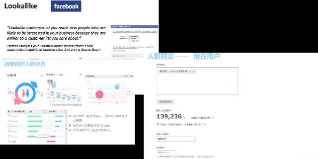 640?wx_fmt=png&wxfrom=5&wx_lazy=1