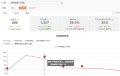 640?wx_fmt=png&wxfrom=5&wx_lazy=1