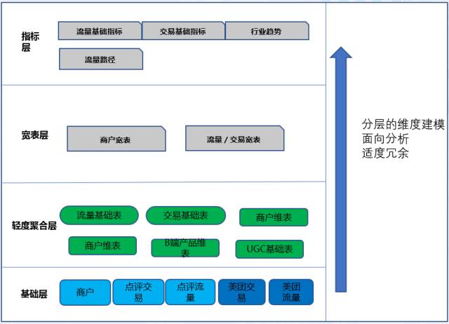 640?wx_fmt=png&wxfrom=5&wx_lazy=1