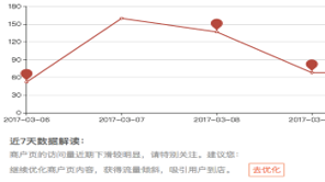 640?wx_fmt=png&wxfrom=5&wx_lazy=1