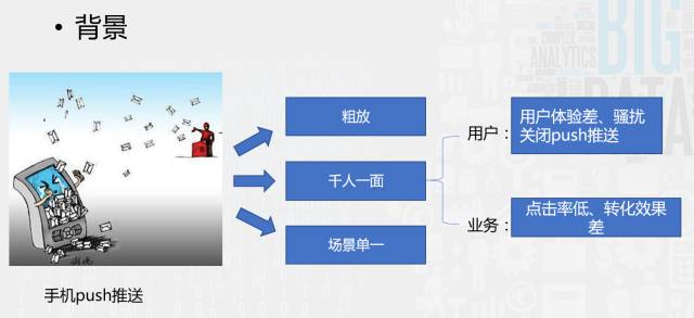 640?wx_fmt=png&wxfrom=5&wx_lazy=1