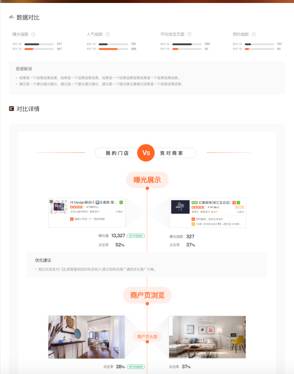 640?wx_fmt=png&wxfrom=5&wx_lazy=1