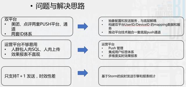 640?wx_fmt=png&wxfrom=5&wx_lazy=1
