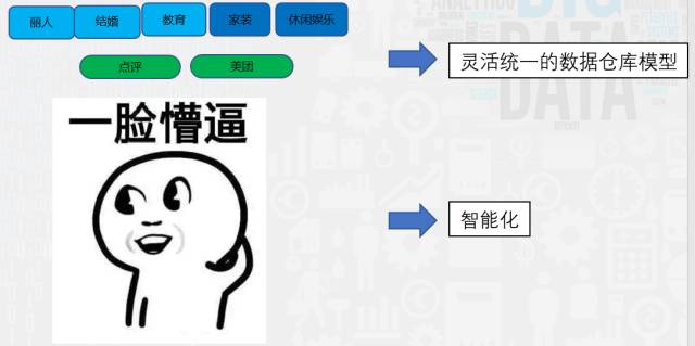 640?wx_fmt=png&wxfrom=5&wx_lazy=1