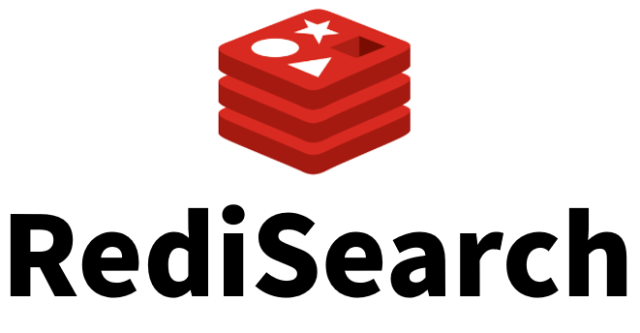 【独家】RediSearch - Redis强大的搜索引擎