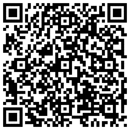 640?wx_fmt=png&wxfrom=5&wx_lazy=1