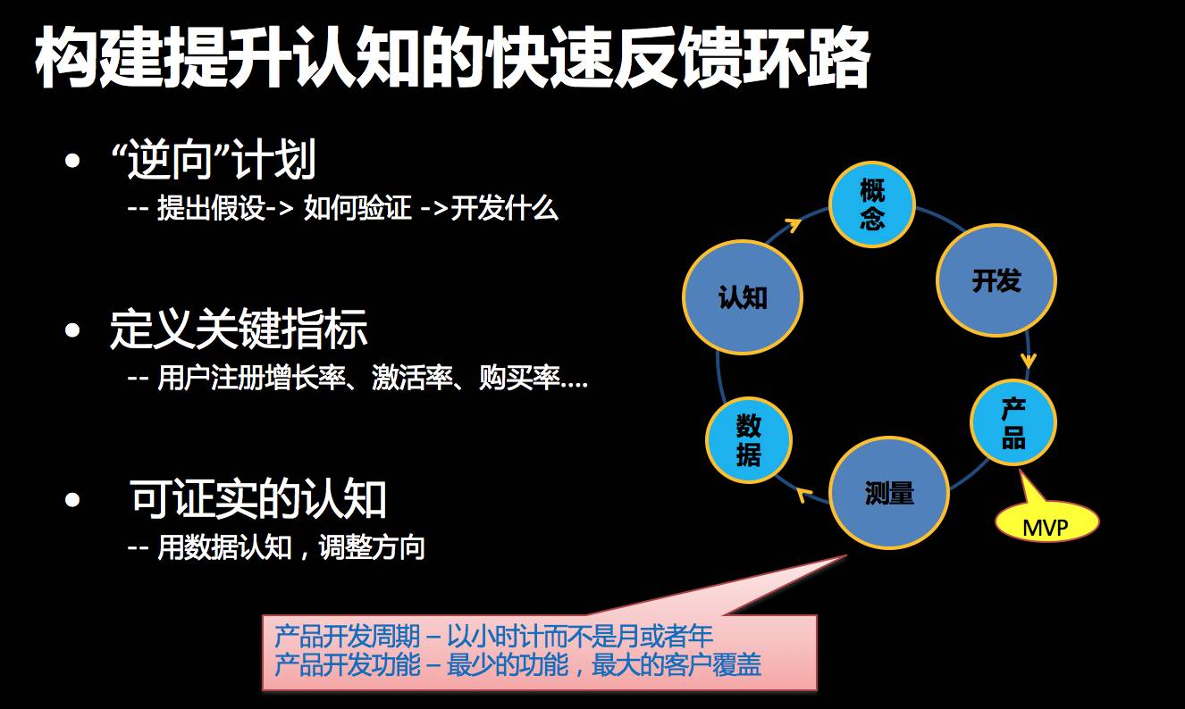 0.png?wxfrom=5&wx_lazy=1