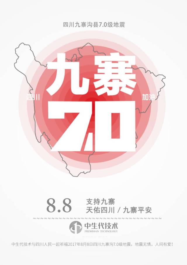 640?wx_fmt=png&wxfrom=5&wx_lazy=1