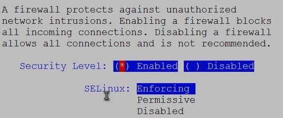 Apache服务器的安装与配置