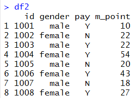 excel找相同内容并标记_2个excel查找相同数据并标记_查找相同数据并标记