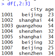 查找相同数据并标记_2个excel查找相同数据并标记_excel找相同内容并标记