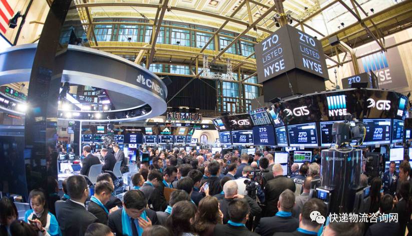 快递代收|熊猫快收|享买加盟|享买代购服务站|小成本创业|百米需加盟