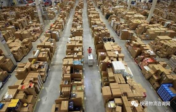 快递代收|熊猫快收|享买加盟|享买代购服务站|小成本创业|百米需加盟