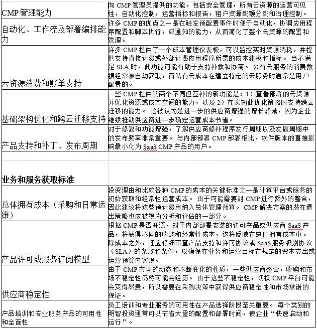 640?wx_fmt=png&wxfrom=5&wx_lazy=1