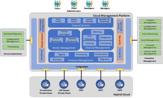 640?wx_fmt=png&wxfrom=5&wx_lazy=1