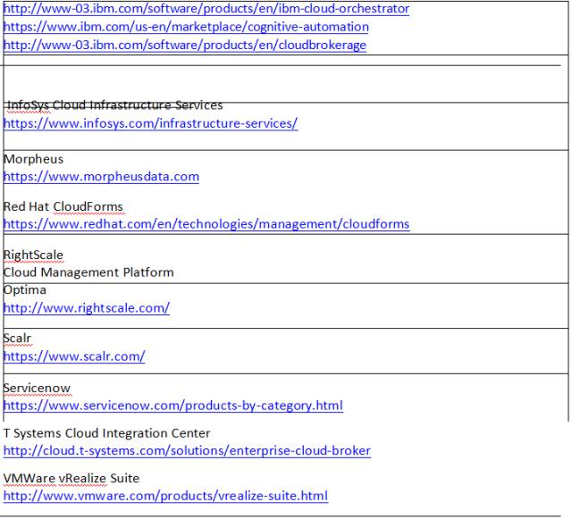 640?wx_fmt=png&wxfrom=5&wx_lazy=1