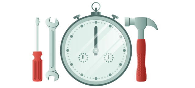 20个为前端开发者准备的文档和指南