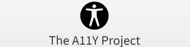 20个为前端开发者准备的文档和指南