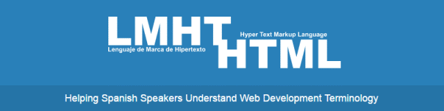 20个为前端开发者准备的文档和指南