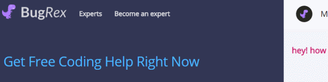 20个为前端开发者准备的文档和指南