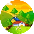 涯木的小屋