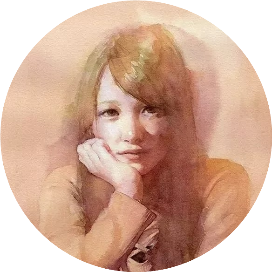 你和我的时光路上