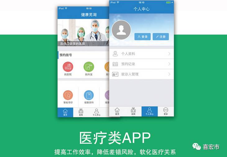 企业开发管理信息系统背景需求规划_企业开发管理信息系统的背景,需求,规划_软件开发需求