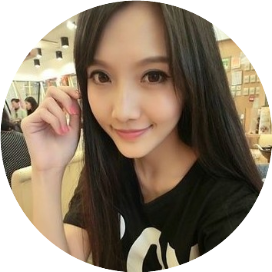 热辣经典小短片