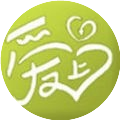 张家港爱上网