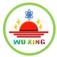 广州市增城区五星学校