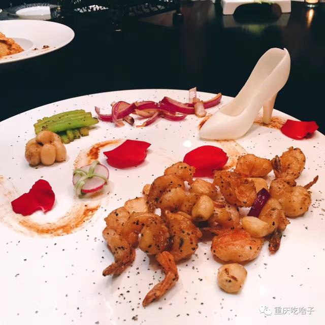 �Ž����̡���ͩ��١��櫣���Щ�������ϰ嶼������������