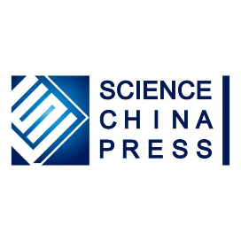 中国科学杂志社