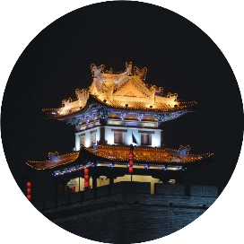 奈南墙冷落