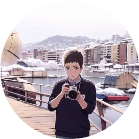 一横故事
