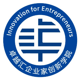 卓越汇学习社区