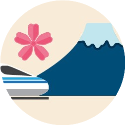 日本旅游攻略