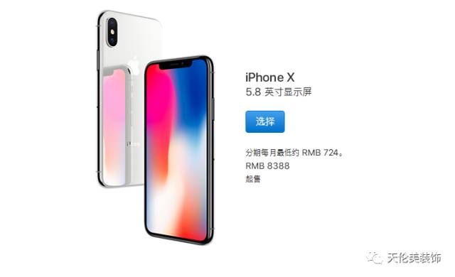 640?wx_fmt=png&tp=webp&wxfrom=5&wx_lazy=