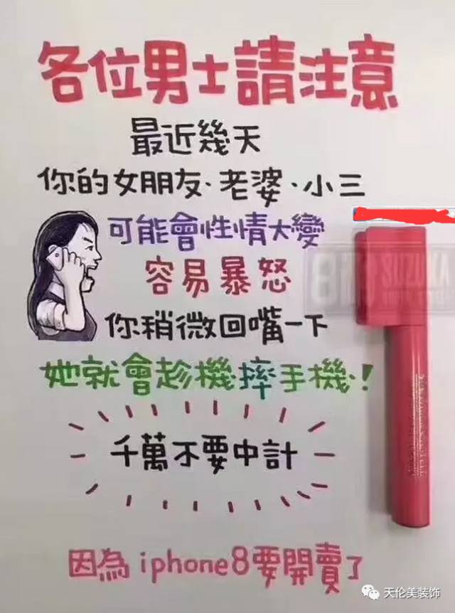 640?wx_fmt=png&tp=webp&wxfrom=5&wx_lazy=