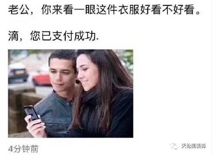 640?wx_fmt=png&tp=webp&wxfrom=5&wx_lazy=