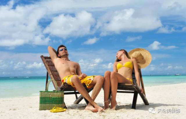 640?wx_fmt=png&tp=webp&wxfrom=5&wx_lazy=