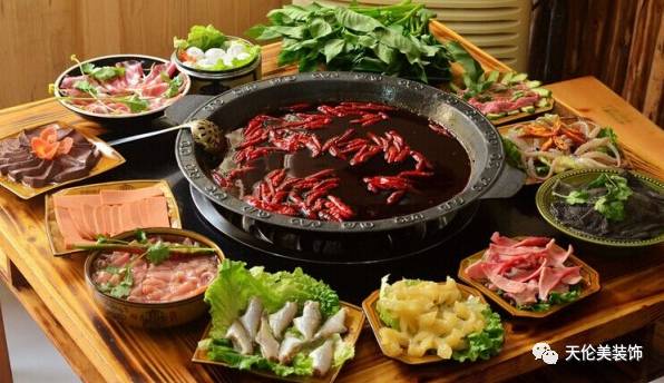 640?wx_fmt=png&tp=webp&wxfrom=5&wx_lazy=