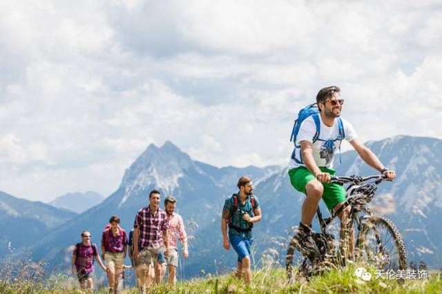 640?wx_fmt=png&tp=webp&wxfrom=5&wx_lazy=