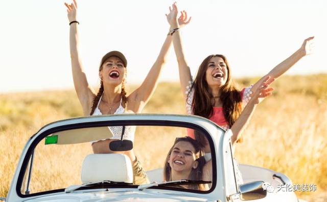 640?wx_fmt=png&tp=webp&wxfrom=5&wx_lazy=