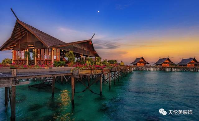 640?wx_fmt=png&tp=webp&wxfrom=5&wx_lazy=