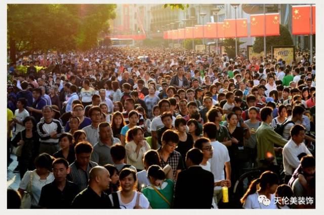 640?wx_fmt=png&tp=webp&wxfrom=5&wx_lazy=