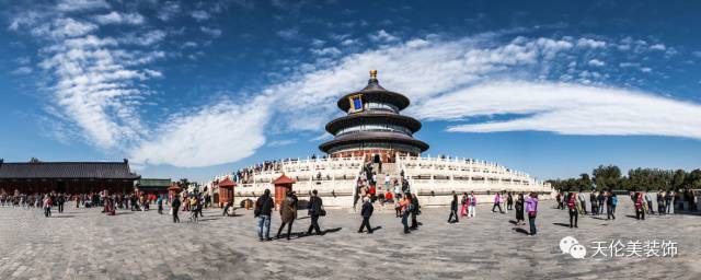 640?wx_fmt=png&tp=webp&wxfrom=5&wx_lazy=