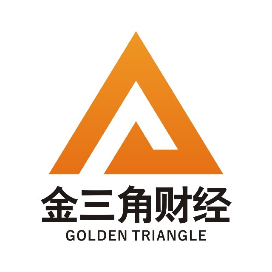 金三角财经