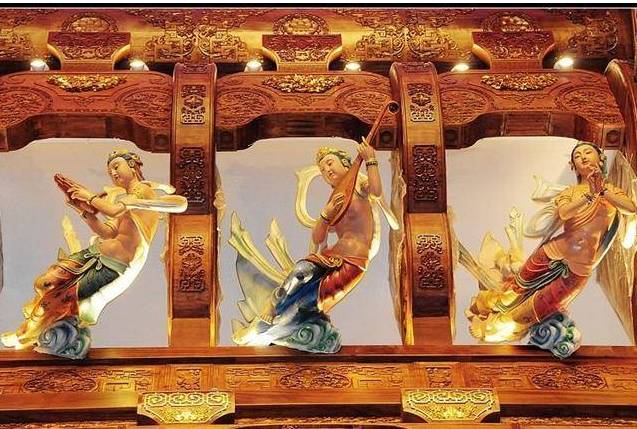 山中塗　お椀　吸物椀　本金　骨董　手描　時代蒔絵 ５脚　G58 山中塗 お椀 吸物椀 本金 骨董 手描 時代蒔絵 5脚 G58 ホーム