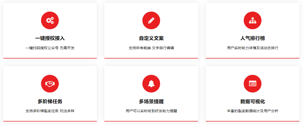 邢台俪珑网络科技有限公司