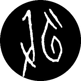 牧心练字者联盟